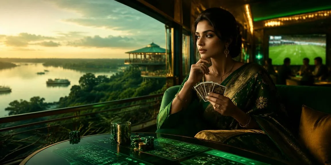 8999 to taka Register and reach the cricket lines, live tables and slot rooms