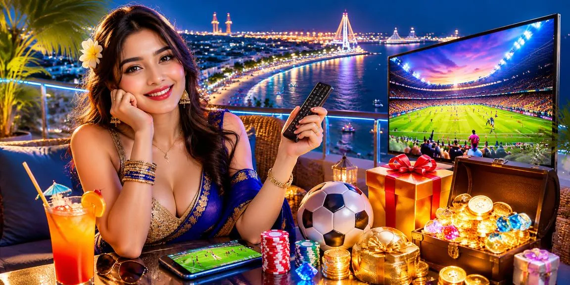 8999 to taka Bangladesh Casino lobby